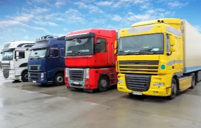 Antalya Gemerek Nakliye Ambarı