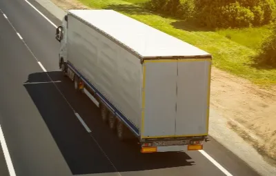 Antalya Gemerek | Parça Eşya Taşıma