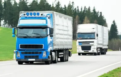 Antalya Gemerek | Eşya Taşıma