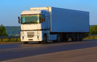 Antalya Gemerek | Öğrenci Eşyası Taşıma